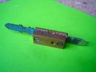 Cliquez pour agrandir l'image