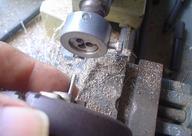 Cliquez pour agrandir l'image