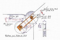 Cliquez pour agrandir l'image