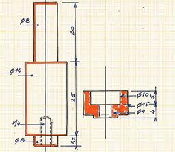 Cliquez pour agrandir l'image