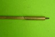 Cliquez pour agrandir l'image