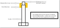 Cliquez pour agrandir l'image