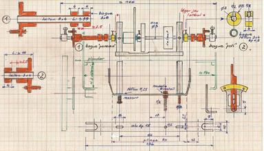 Cliquez pour agrandir l'image