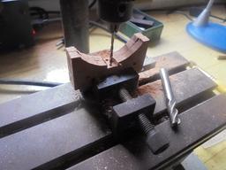 Cliquez pour agrandir l'image