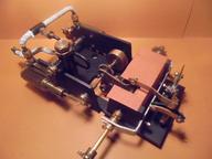 Cliquez pour agrandir l'image