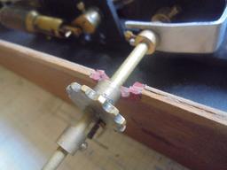 Cliquez pour agrandir l'image