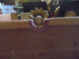 Cliquez pour agrandir l'image