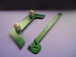 Cliquez pour agrandir l'image