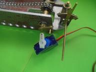 Cliquez pour agrandir l'image