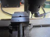 Cliquez pour agrandir l'image