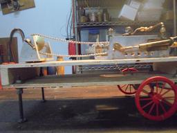 Cliquez pour agrandir l'image