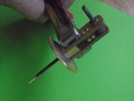 Cliquez pour agrandir l'image