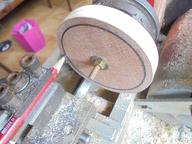 Cliquez pour agrandir l'image