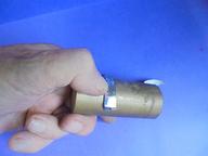 Cliquez pour agrandir l'image