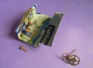 Cliquez pour agrandir l'image