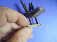 Cliquez pour agrandir l'image