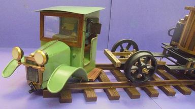 Cliquez pour agrandir l'image