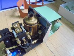 Cliquez pour agrandir l'image