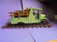 Cliquez pour agrandir l'image