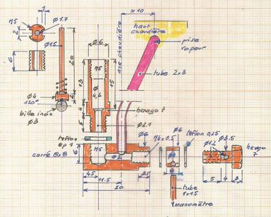 Cliquez pour agrandir l'image