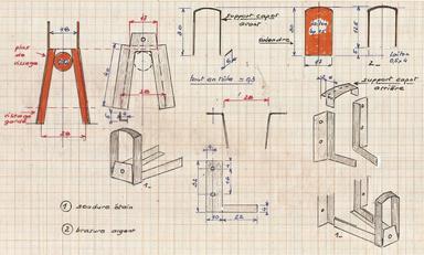 Cliquez pour agrandir l'image