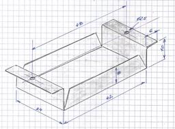 Cliquez pour agrandir l'image