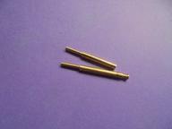 Cliquez pour agrandir l'image