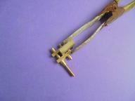 Cliquez pour agrandir l'image