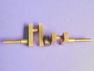 Cliquez pour agrandir l'image