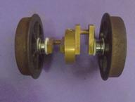 Cliquez pour agrandir l'image