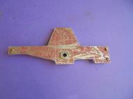 Cliquez pour agrandir l'image