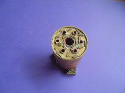 Cliquez pour agrandir l'image