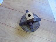 Cliquez pour agrandir l'image