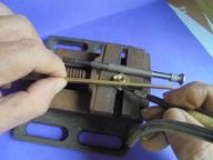 Cliquez pour agrandir l'image