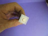 Cliquez pour agrandir l'image