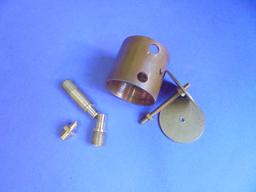 Cliquez pour agrandir l'image