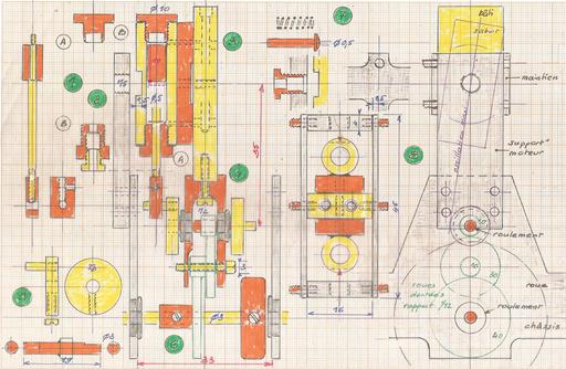 Cliquez pour agrandir l'image