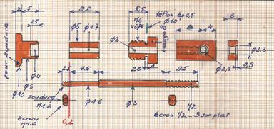 Cliquez pour agrandir l'image
