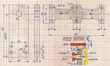 Cliquez pour agrandir l'image