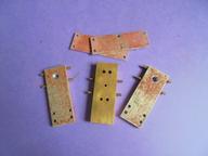 Cliquez pour agrandir l'image