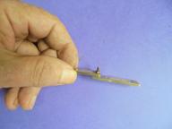 Cliquez pour agrandir l'image