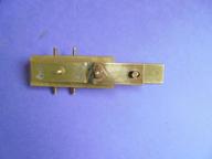 Cliquez pour agrandir l'image