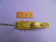 Cliquez pour agrandir l'image