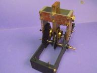 Cliquez pour agrandir l'image