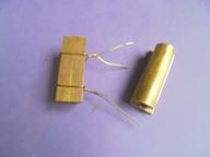 Cliquez pour agrandir l'image