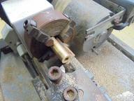 Cliquez pour agrandir l'image