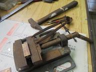 Cliquez pour agrandir l'image