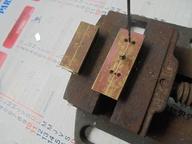 Cliquez pour agrandir l'image