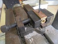 Cliquez pour agrandir l'image