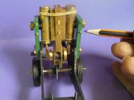 Cliquez pour agrandir l'image